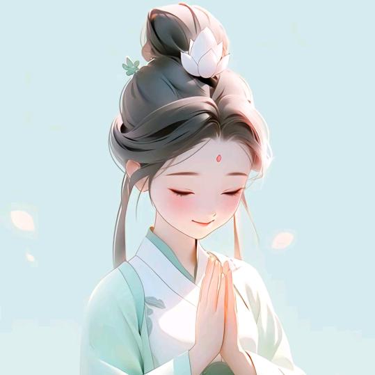 茉莉花  MU LI