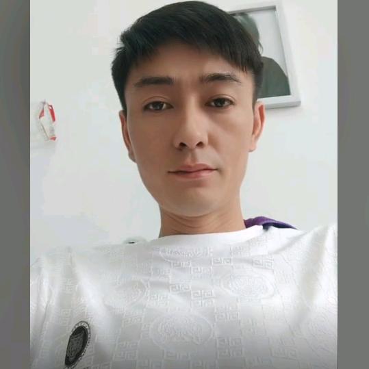 我的错误，我买单了