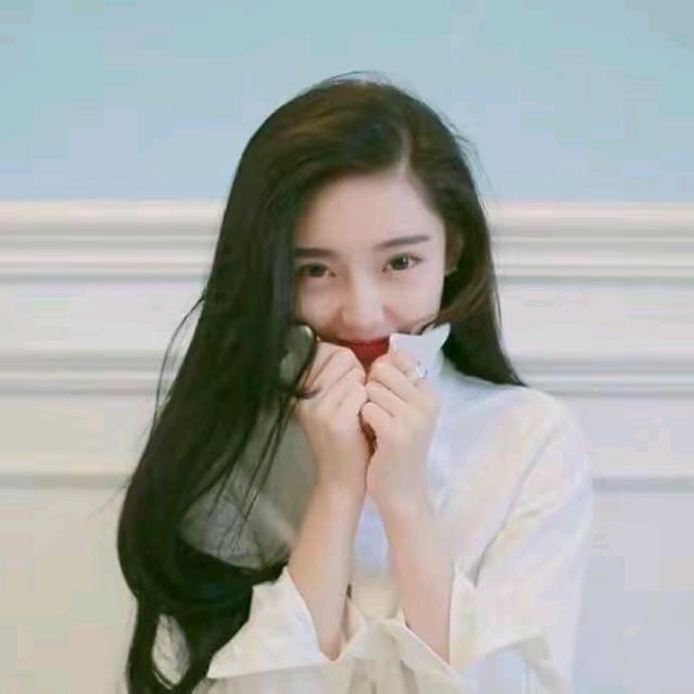 我是花花吖