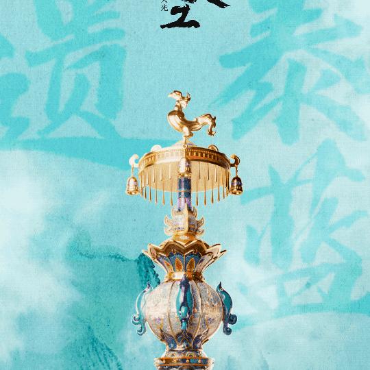 😘很幸福😘遇见你😘