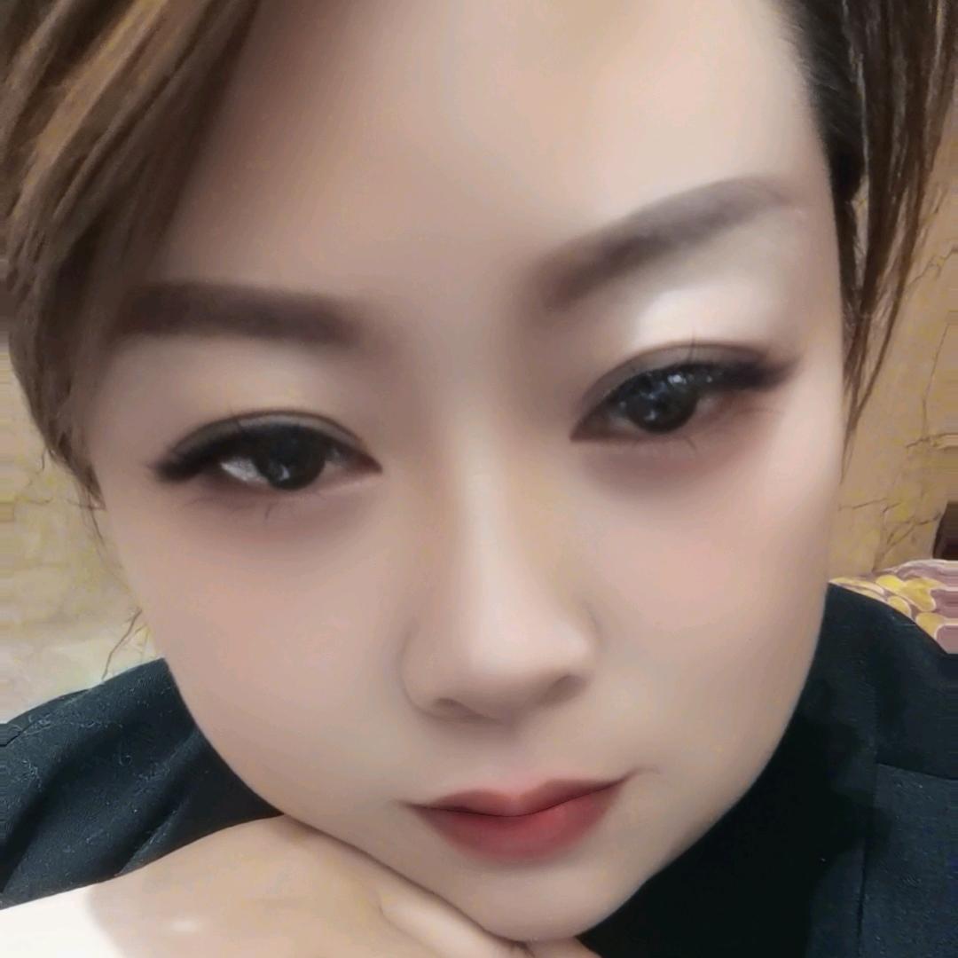 🇨🇳木🎤子🇨🇳