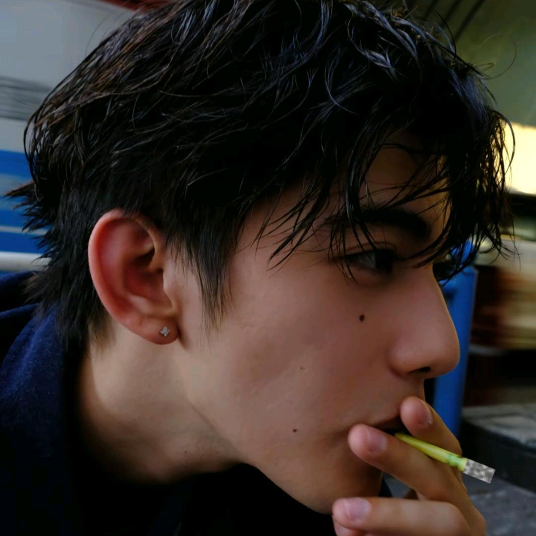辉太狼_