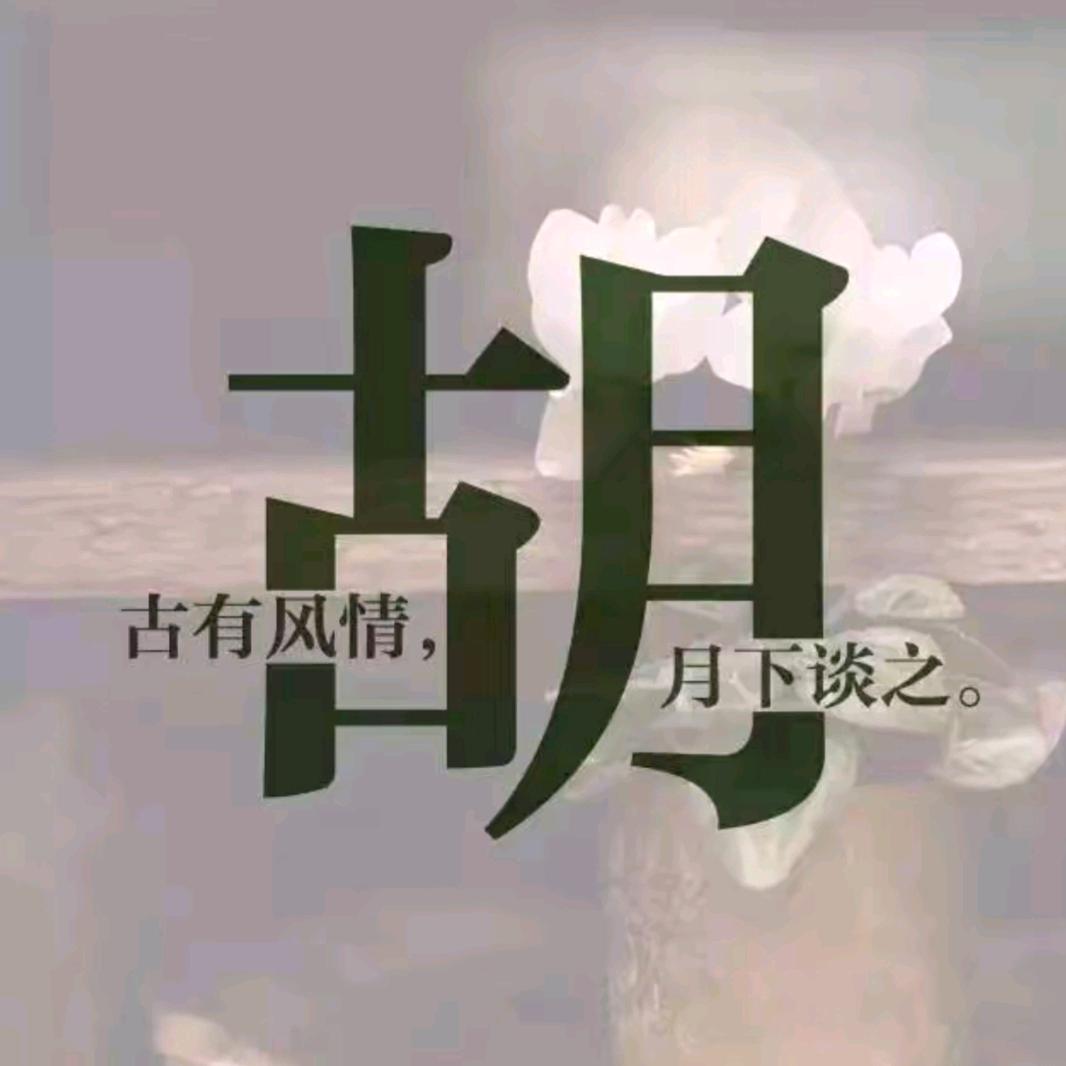 🌈 彩虹糖