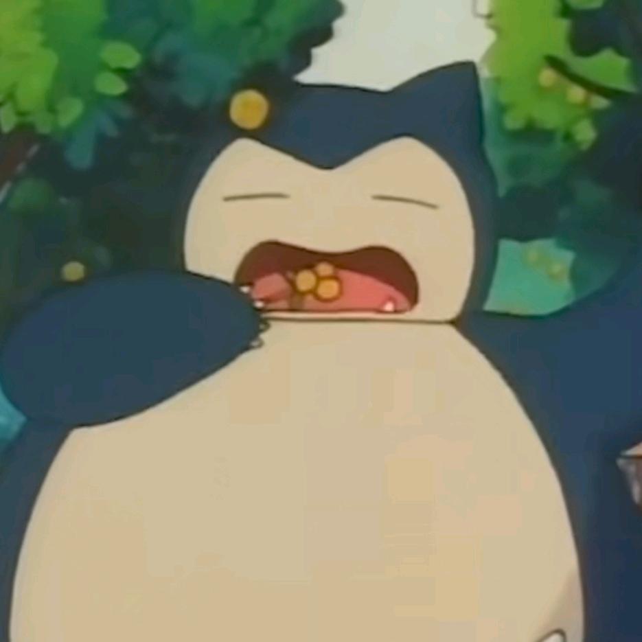 分开吃