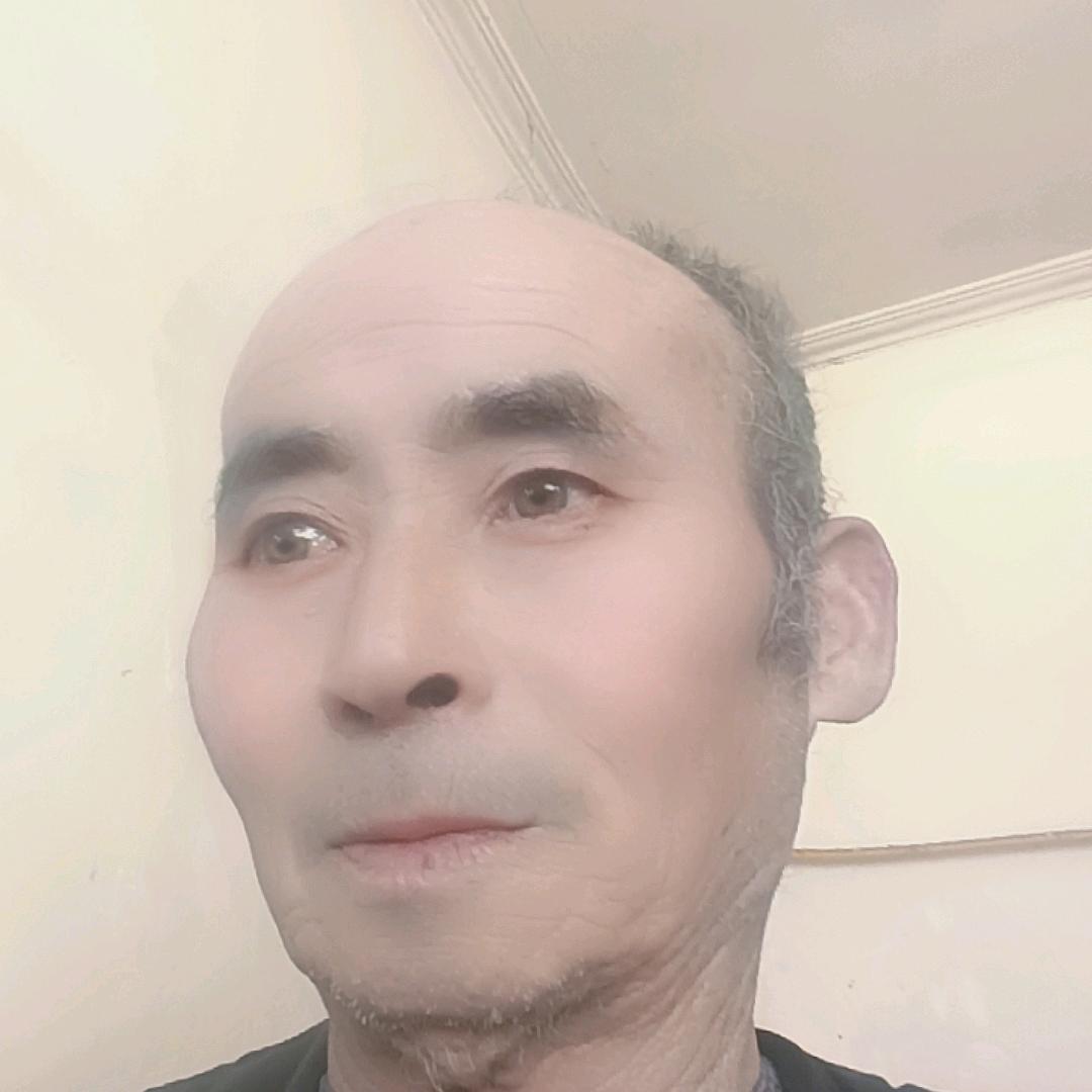 宸宸