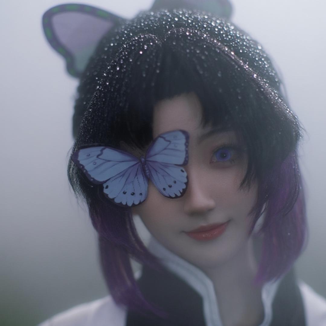 星弧
