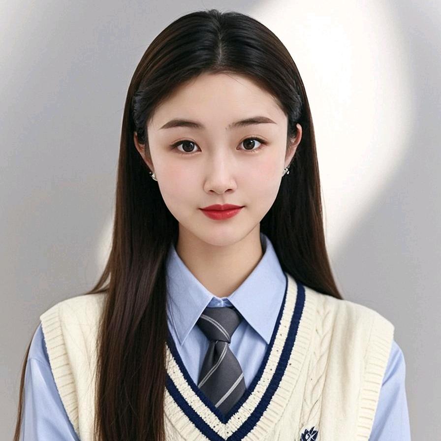 👻👻馨儿