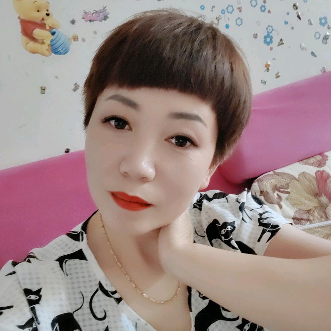 涨工资百货