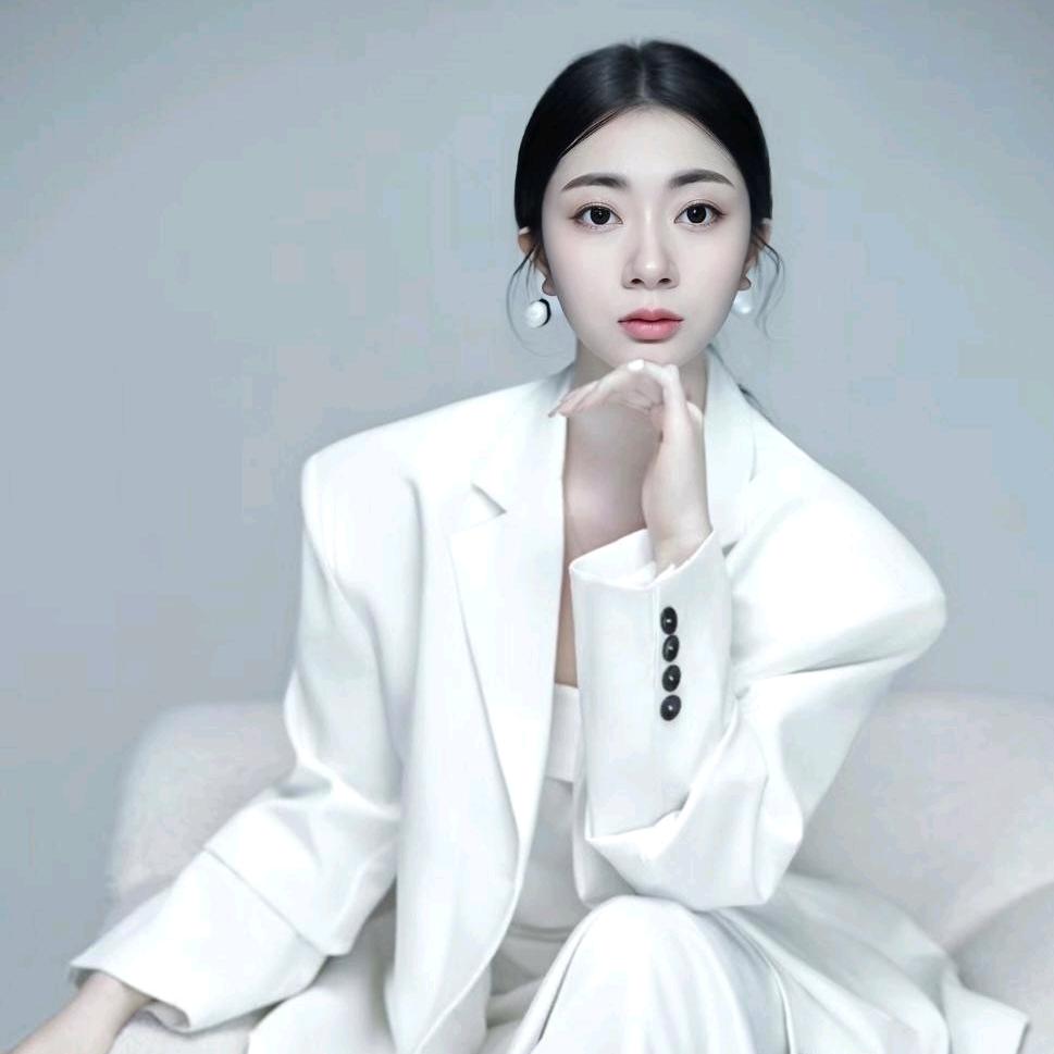 深圳南油女装秋秋工厂店