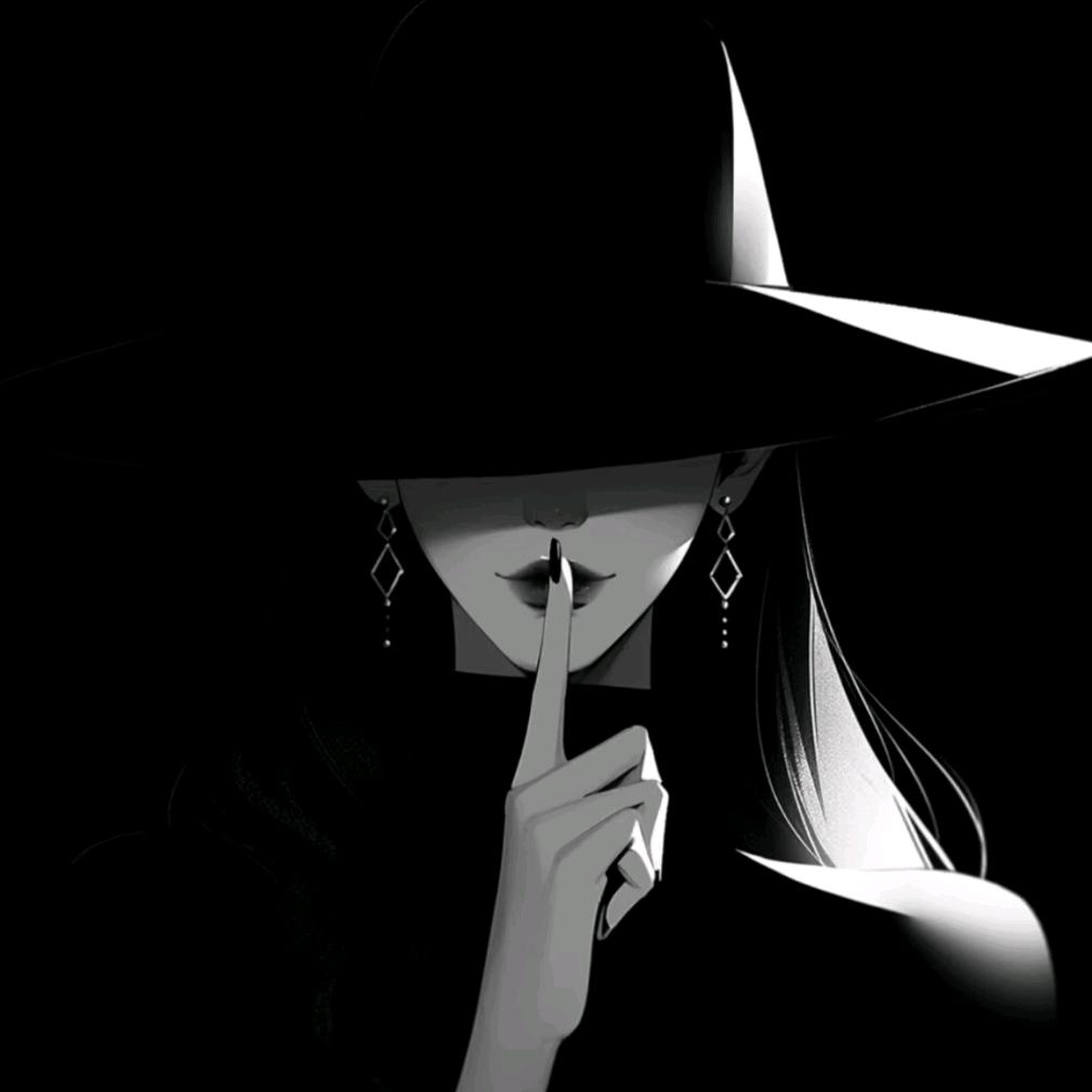 🚬ℳ̶̶̶̶♡̶҉酒疗🖤殇ℳᥫᩣ