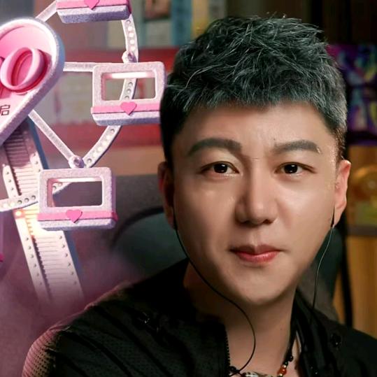 舒³²⁴（满月了）