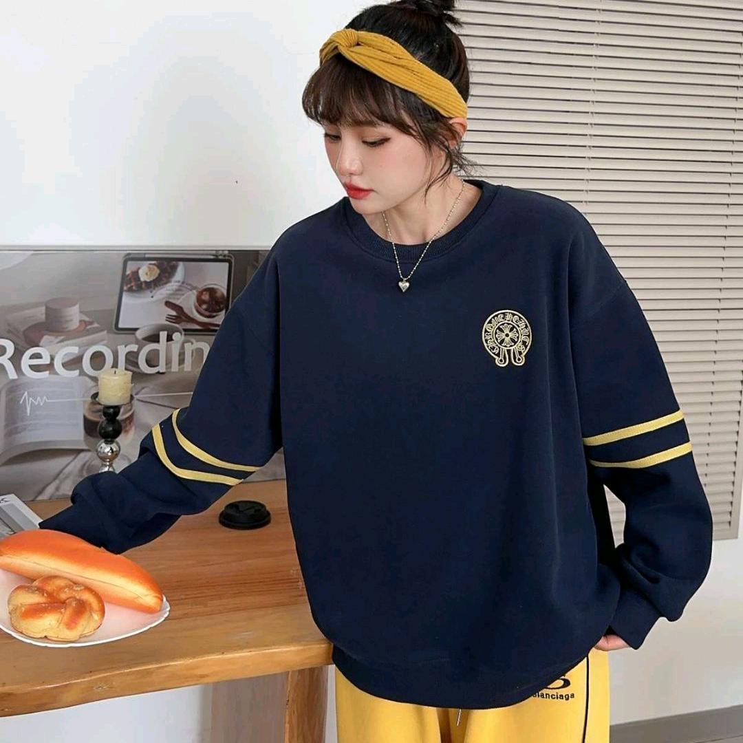 即墨XMH奕诺服装工厂