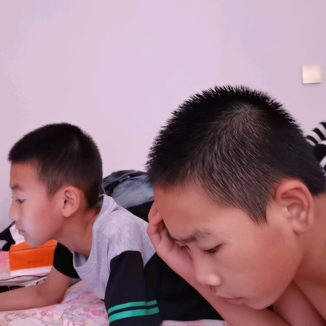 没意思！！！