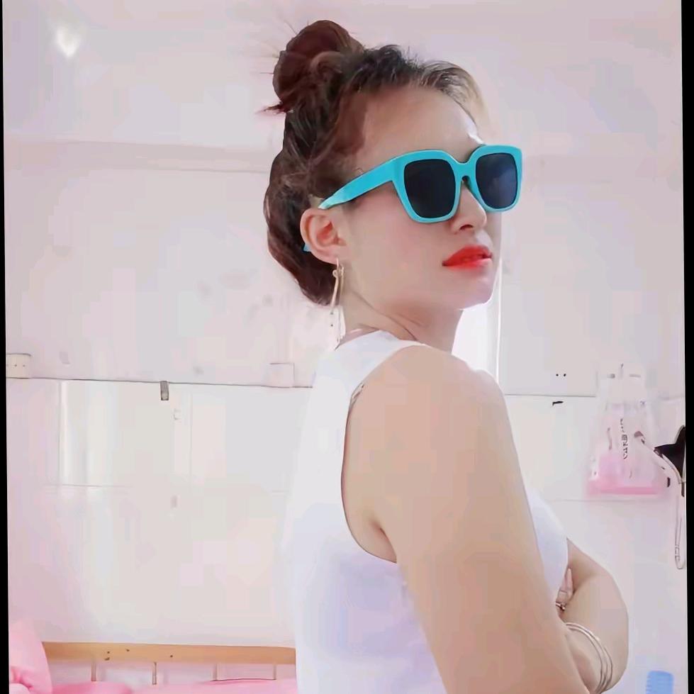 ಇ᭄贵州࿆ྃ梅子࿐💞