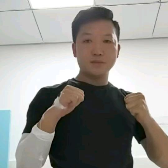 唐三少