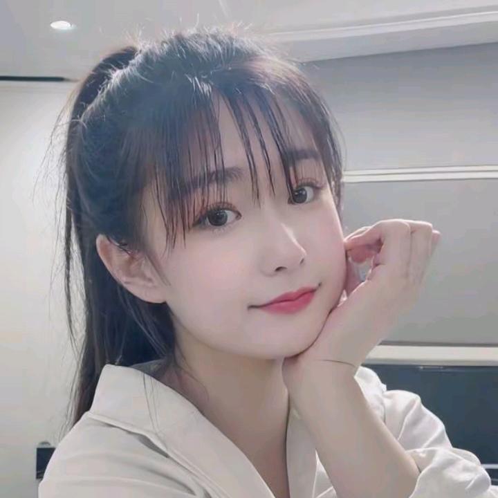 回忆如烟是如烟
