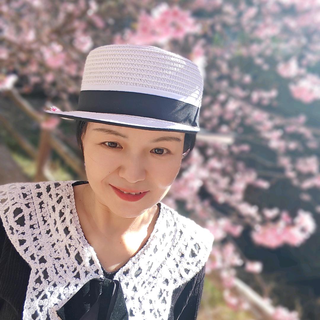 卓玛  小清