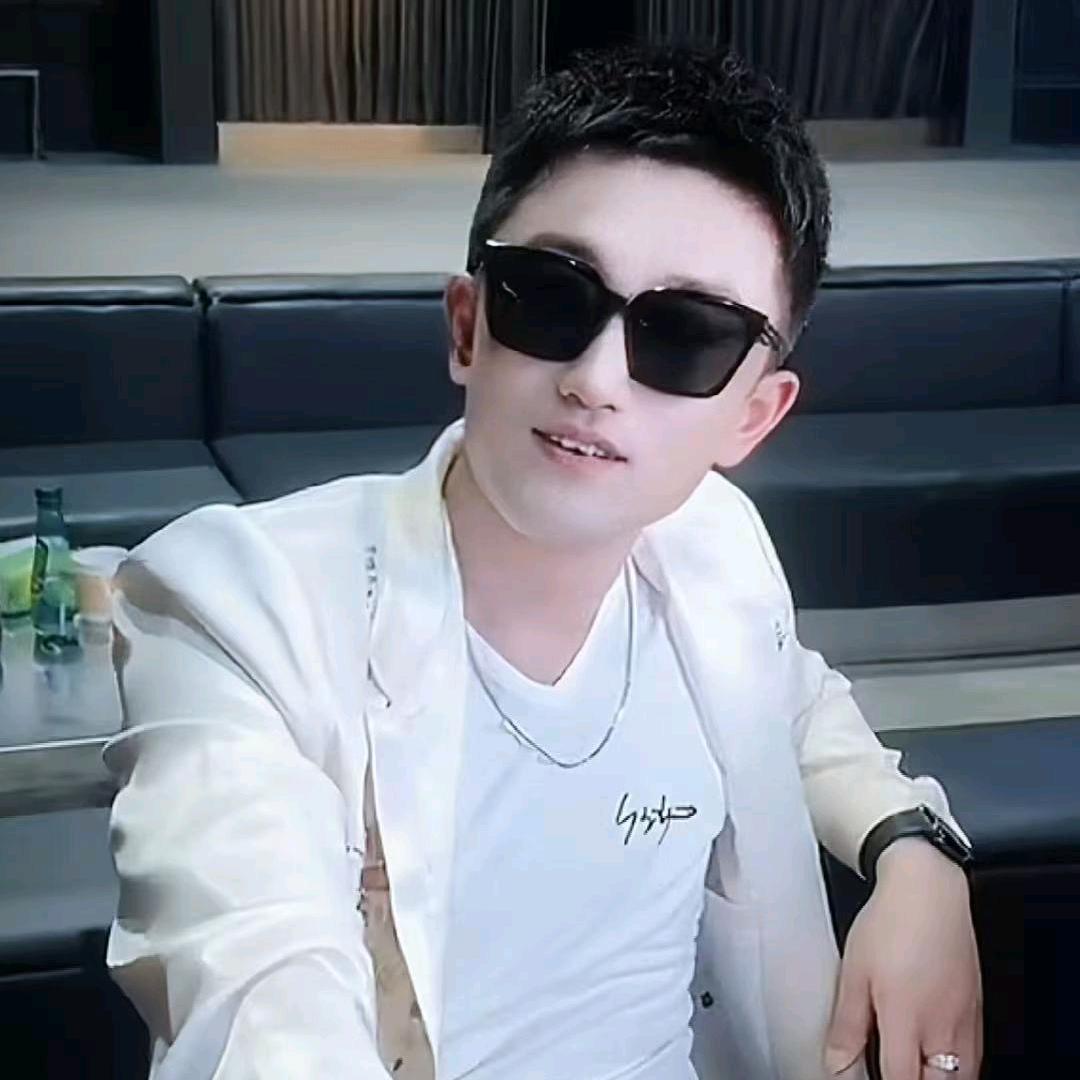 只言片语⁸⁰¹