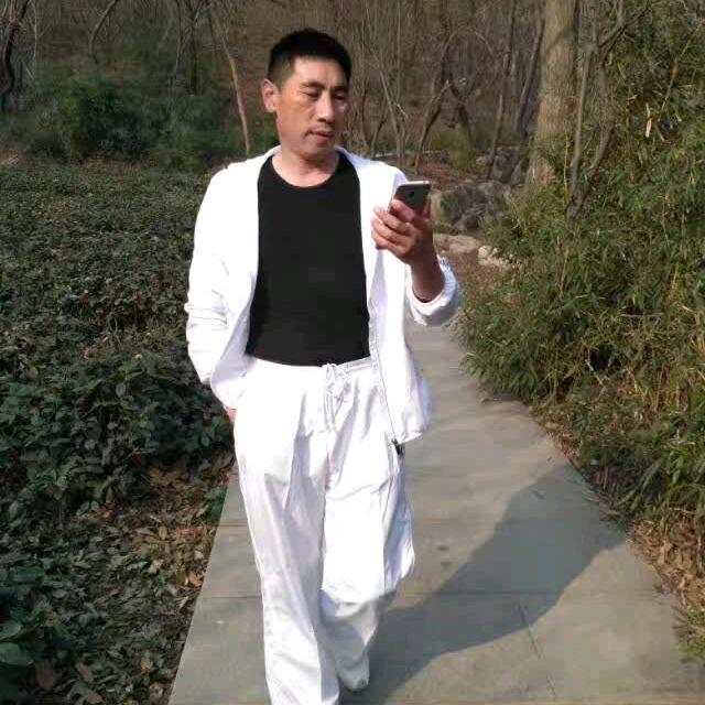 扭转乾坤