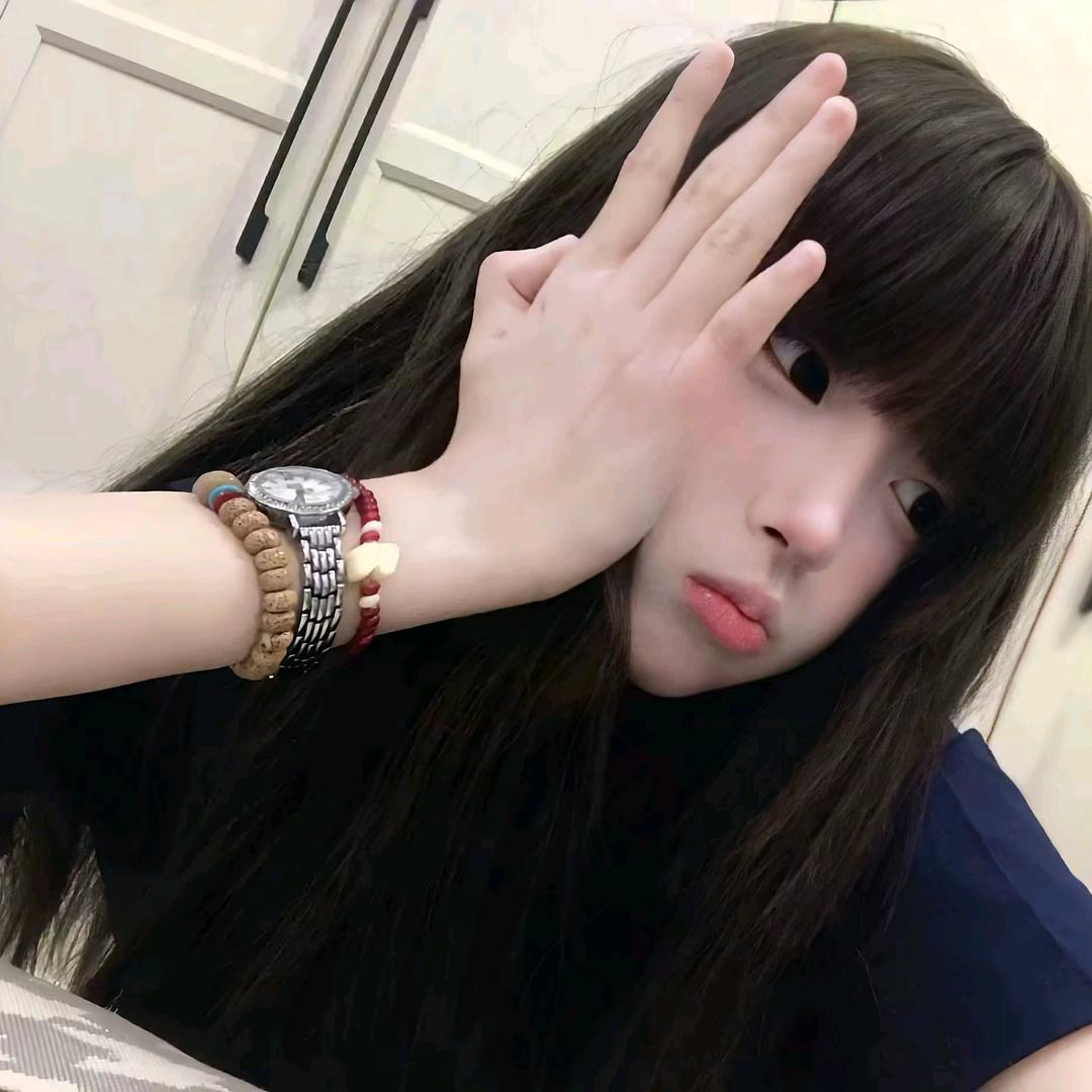 ▬ _ ▬''