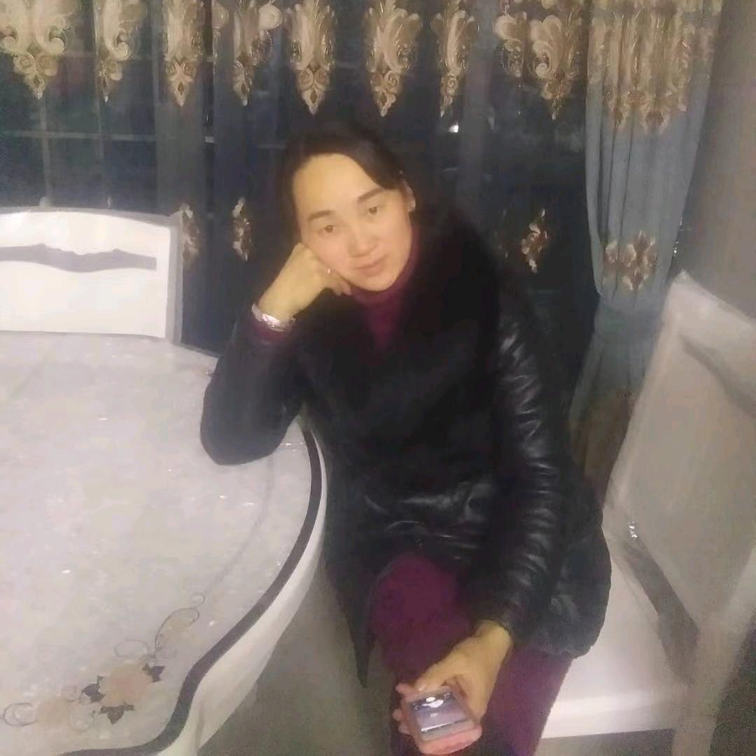 红妹