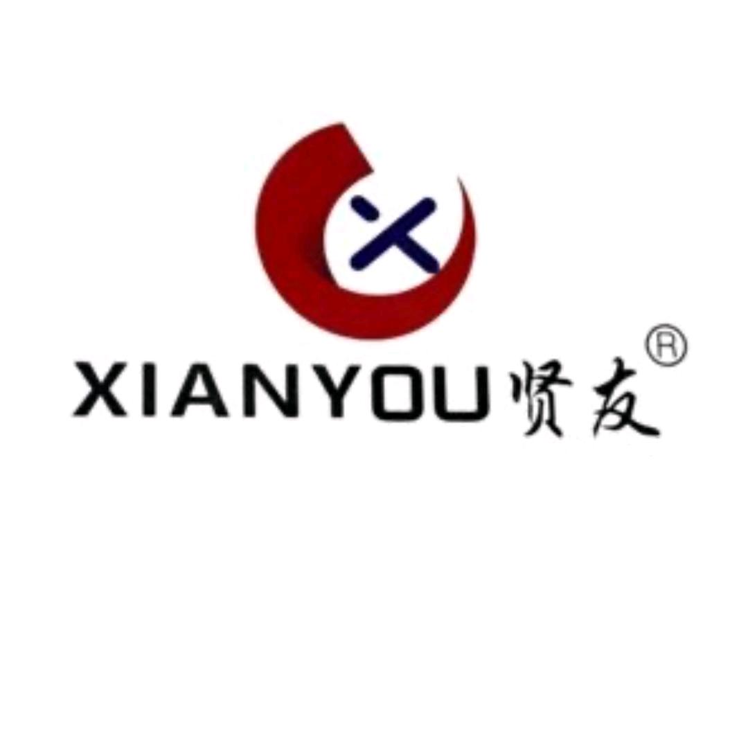 贤友洗牌机厂家直销