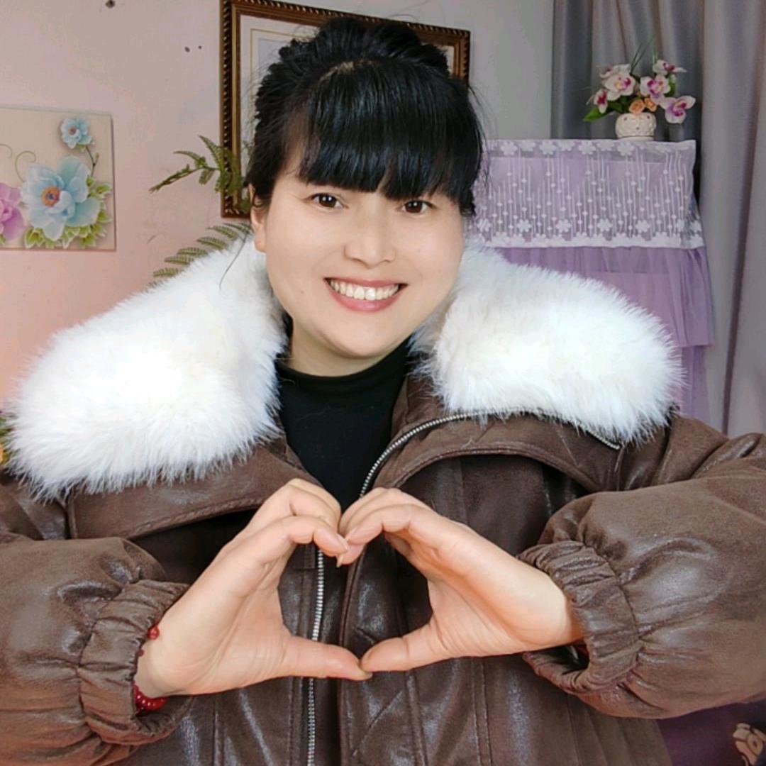 雪梅百货