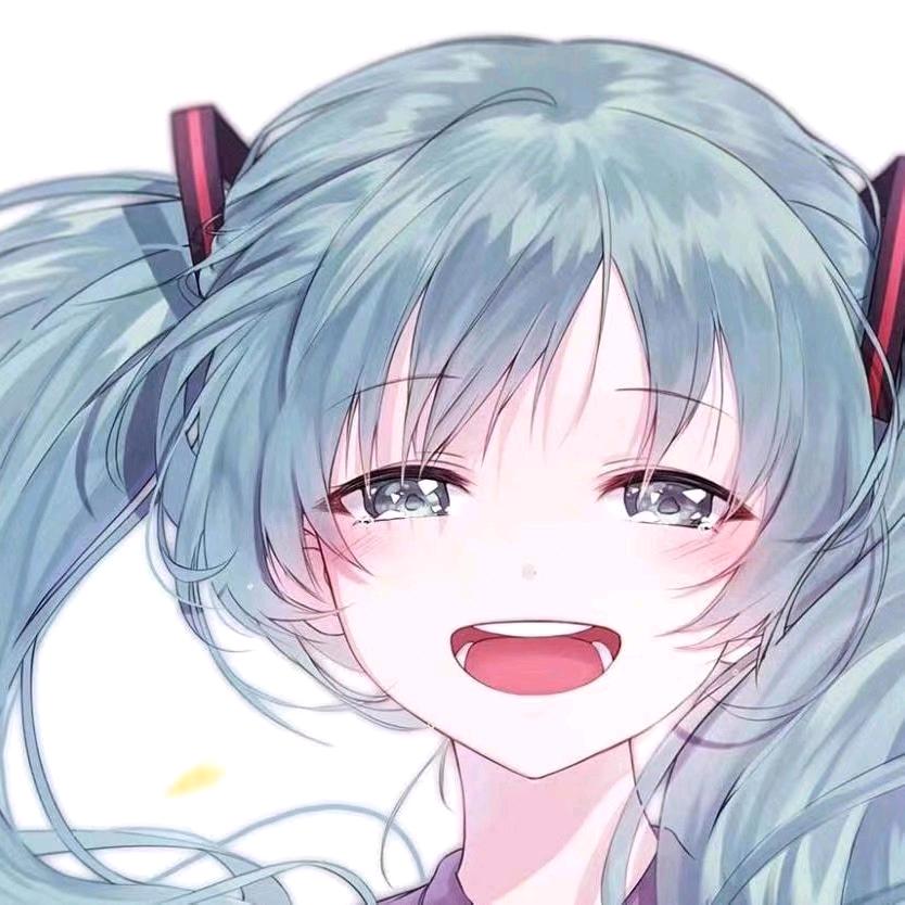 合肥丹丹