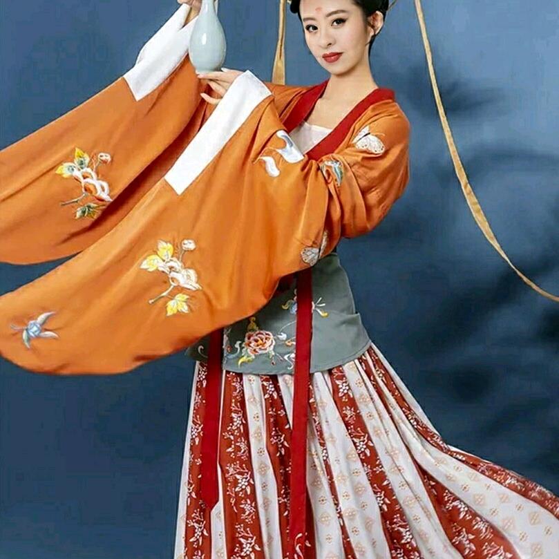 一生幸福，一生平安