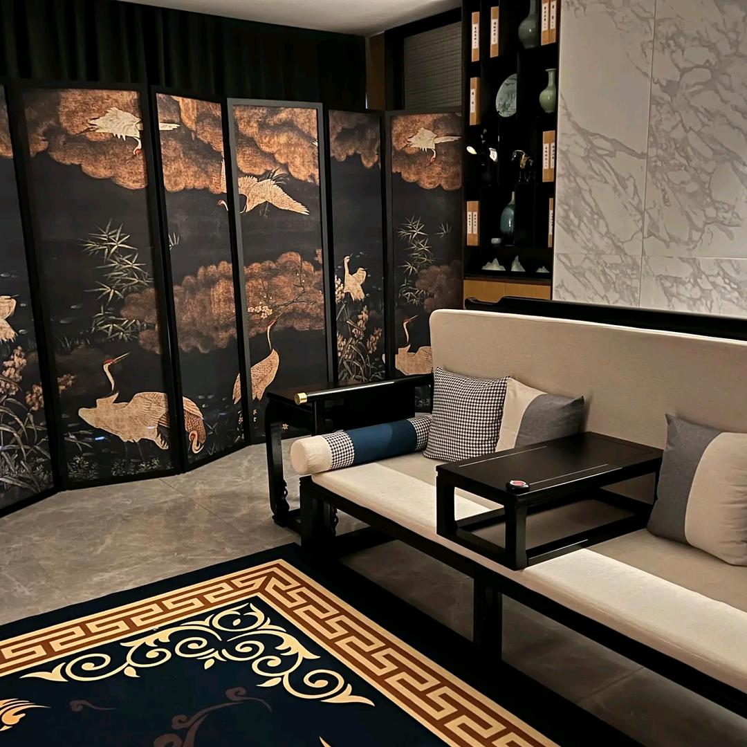 天水·定制SPA（私信城市咨询）