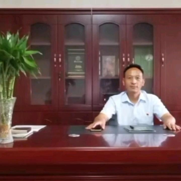 战神