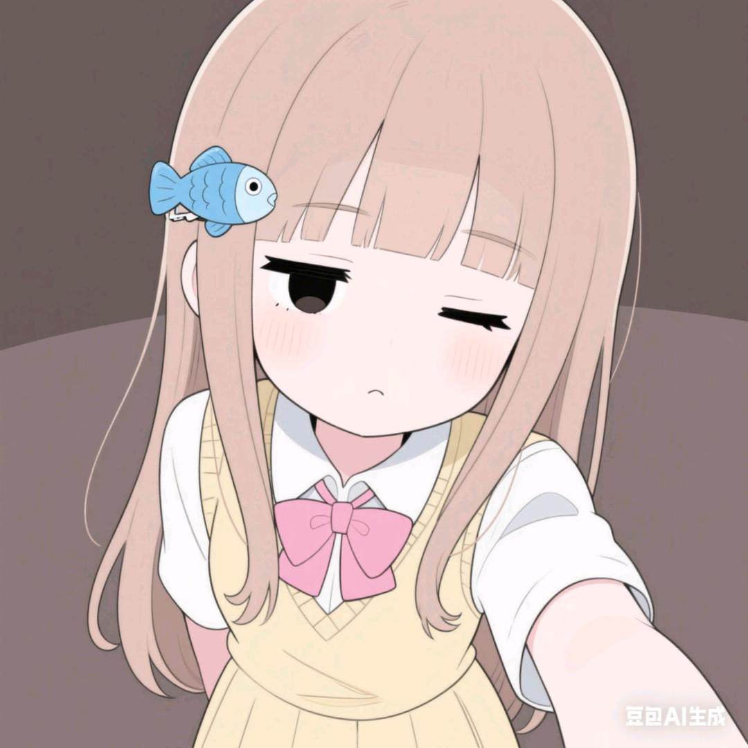 6妹^🧚‍♀️