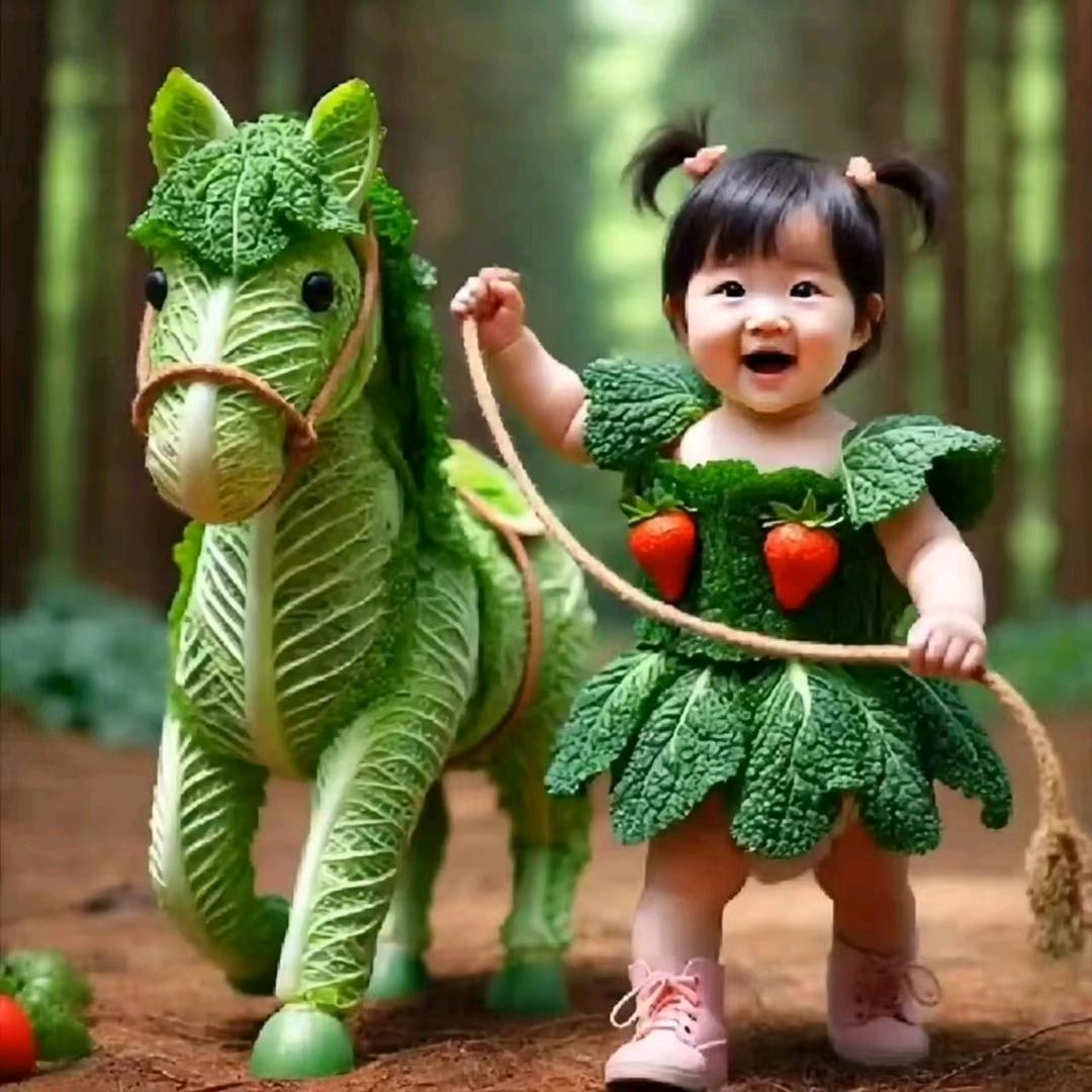 行动以前多动脑