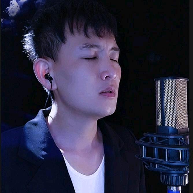 黑马小猛哥🎸🎵🔥