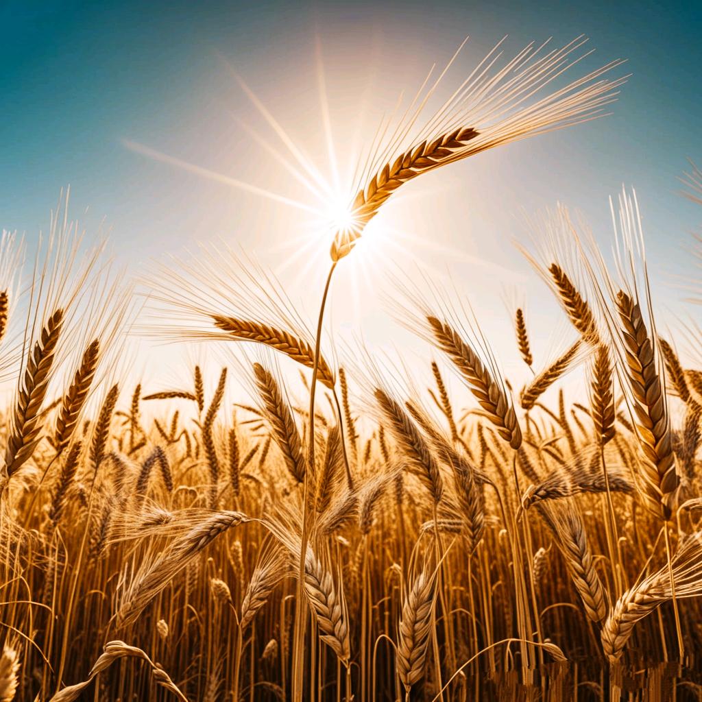 水仙（不定时开播）