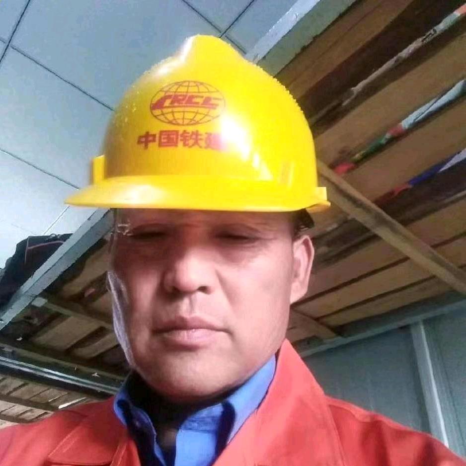 人生如水