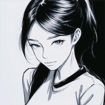 小咪