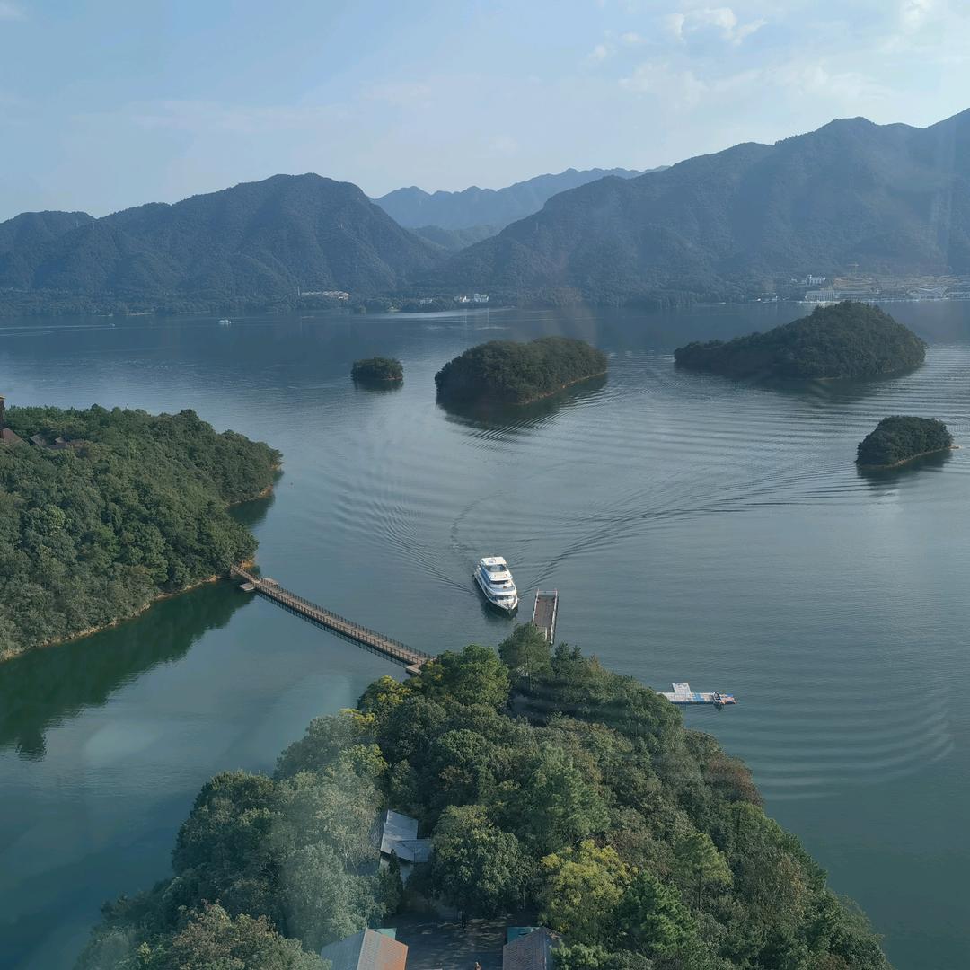 小小米
