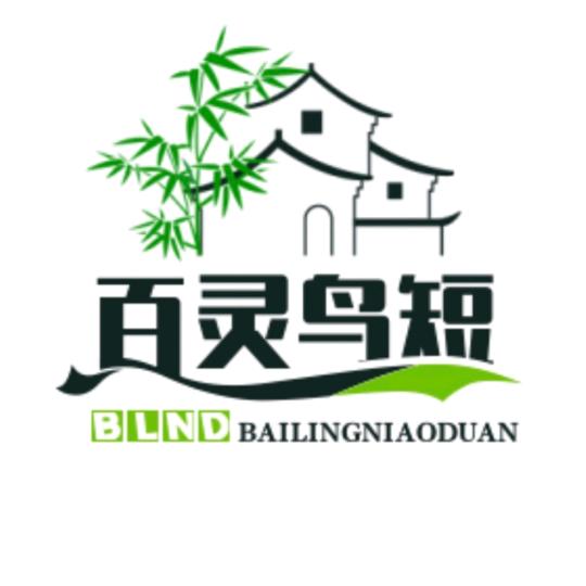 百灵鸟短剧