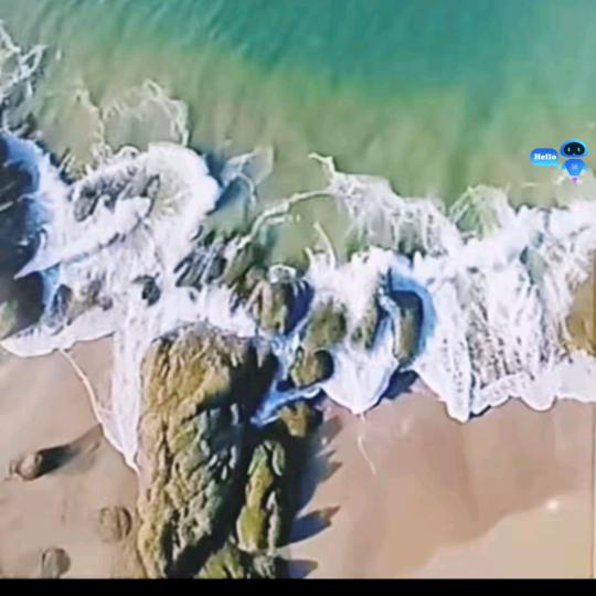 萍 萍 休 ～② 第✔