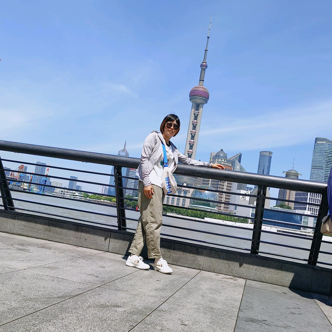 吴雅萍