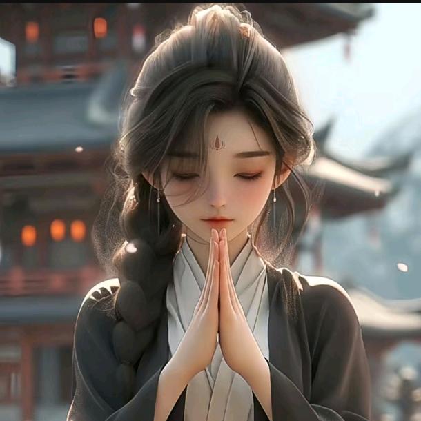 余果🍀