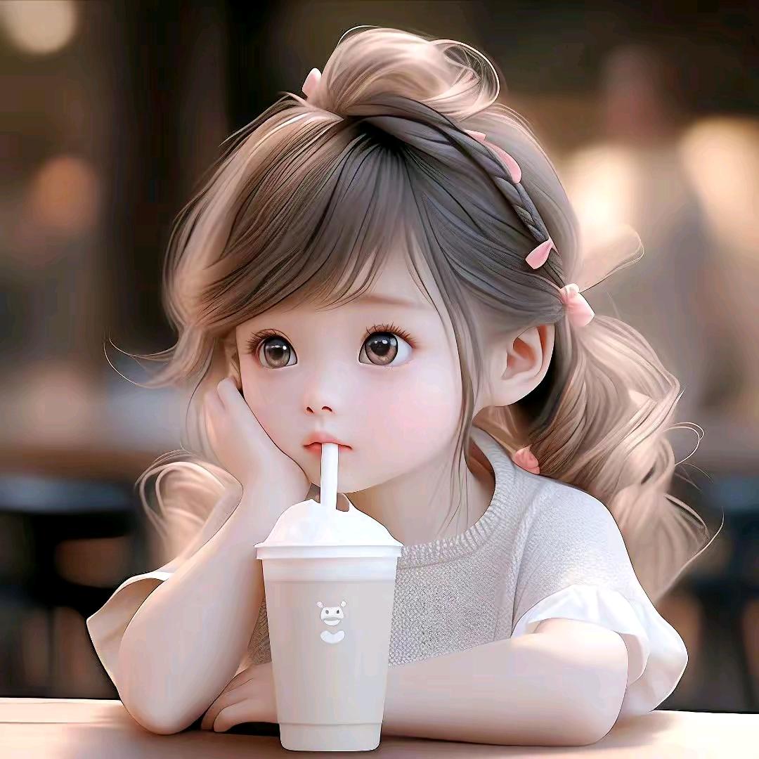晓晓🍃