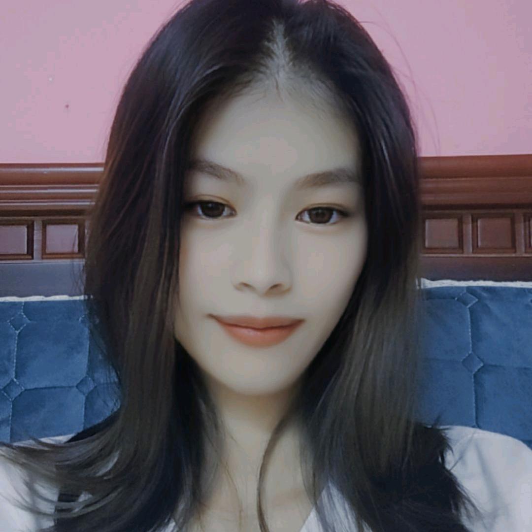 琳家小妹