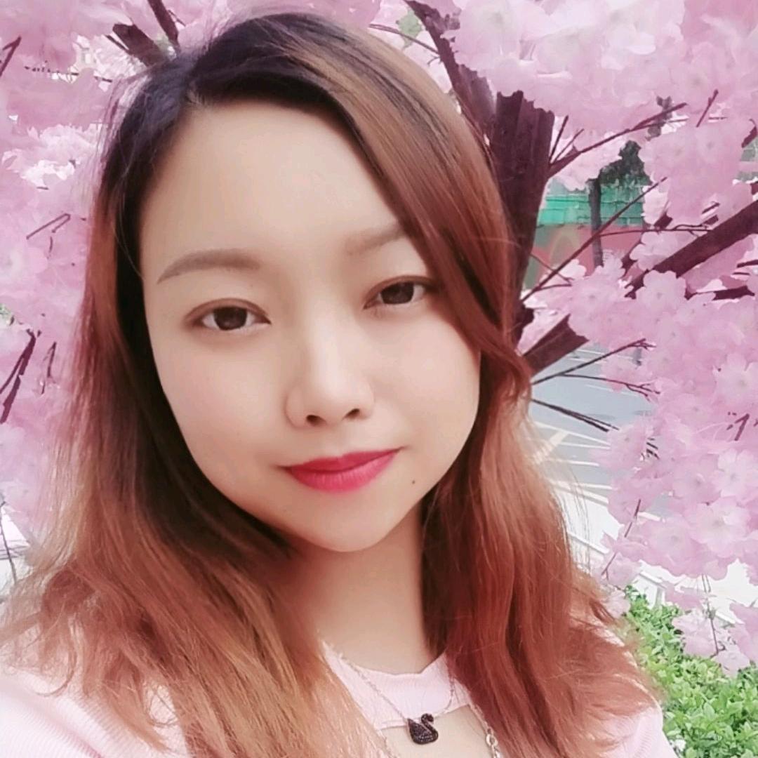 慧慧.