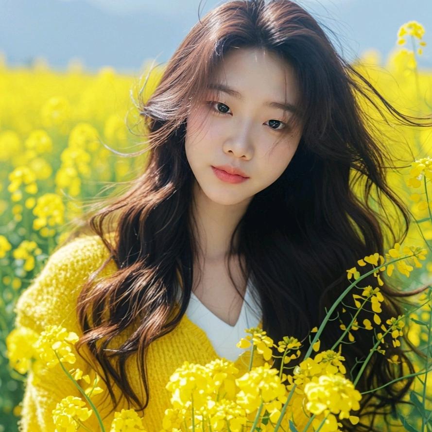 ༄ོྂཾ࿆西ྃ雅༊࿆ྂ