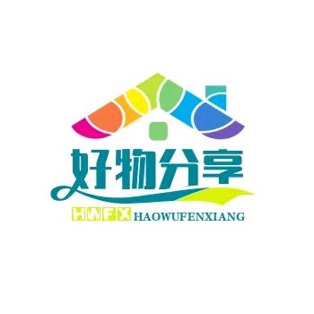 芝姐吃铺店