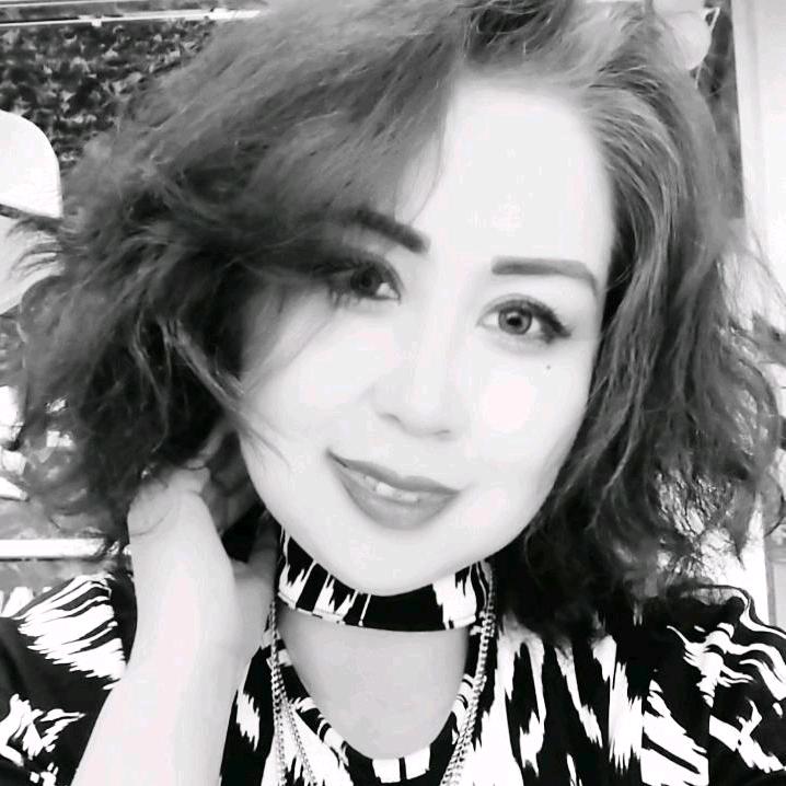 喀什汇邦房产 努尔古丽