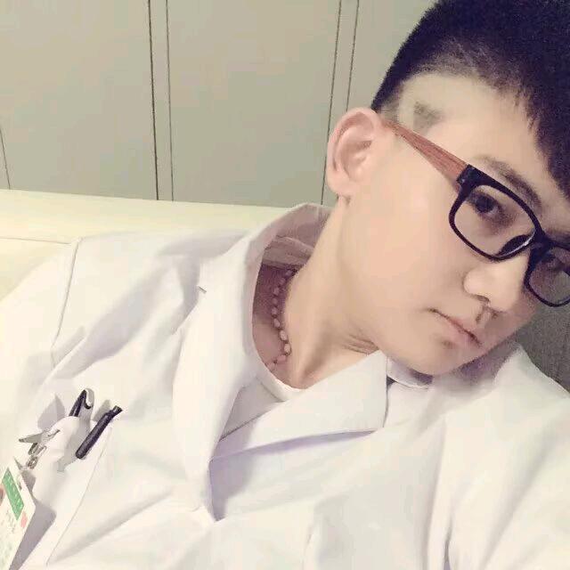 男丁格尔