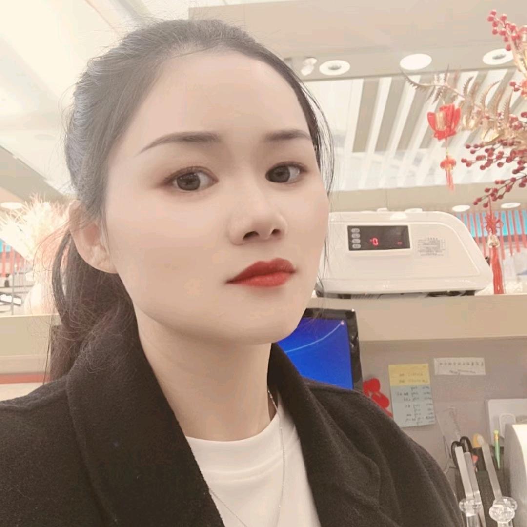 群宝吖